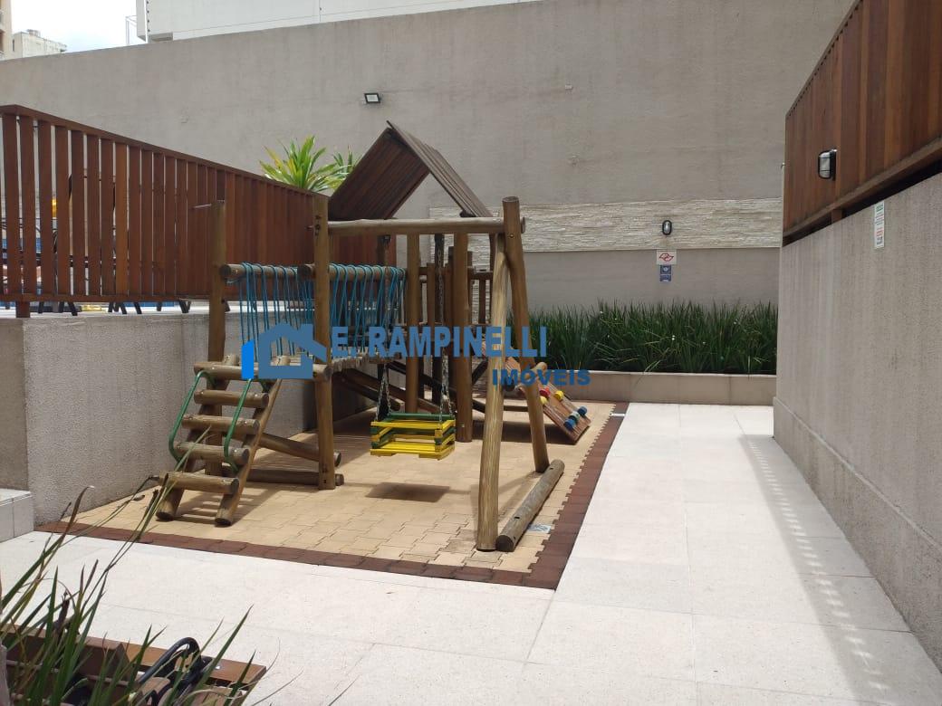 Apartamento, 3 quartos, 76 m² - Foto 31
