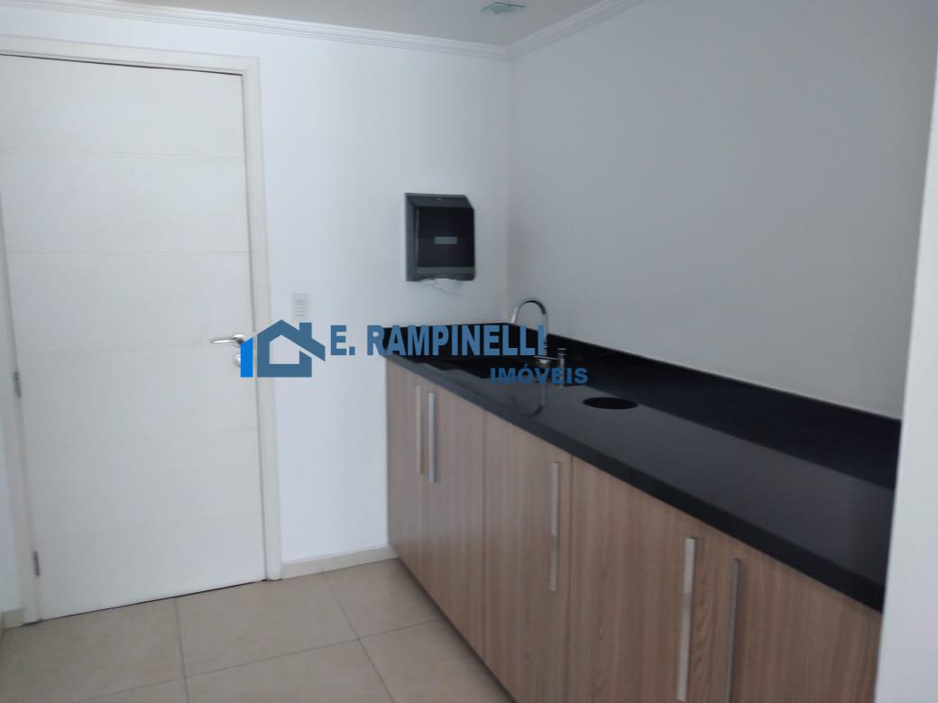 Apartamento, 3 quartos, 76 m² - Foto 26
