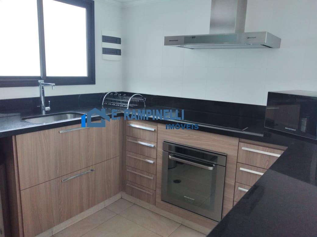Apartamento, 3 quartos, 76 m² - Foto 29