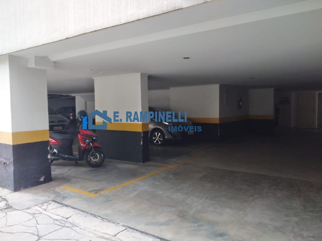 Apartamento, 3 quartos, 76 m² - Foto 32
