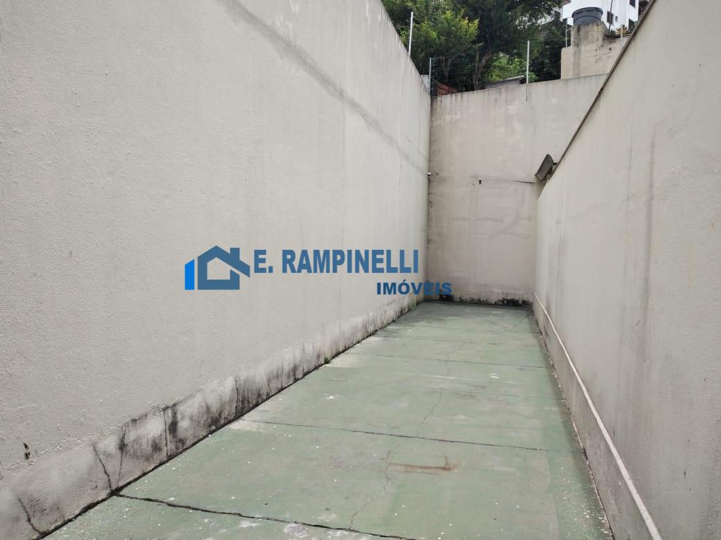 Apartamento, 3 quartos, 76 m² - Foto 33