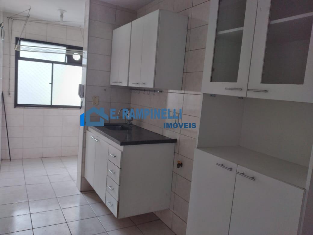 Apartamento, 3 quartos, 76 m² - Foto 14