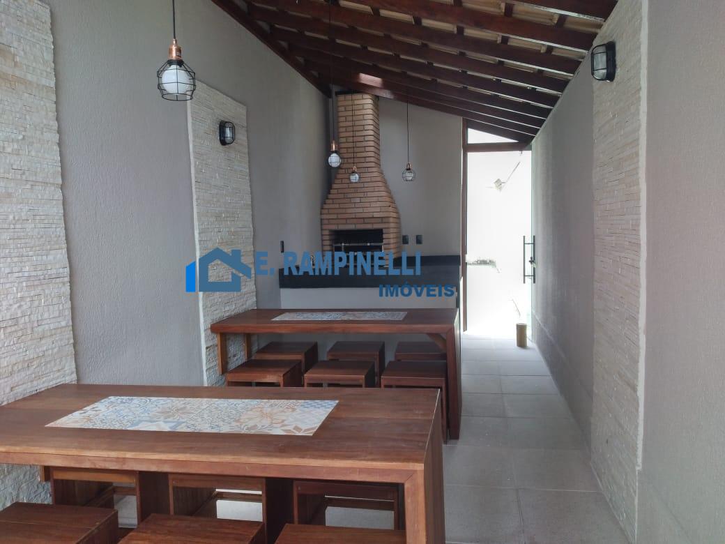 Apartamento, 3 quartos, 76 m² - Foto 30