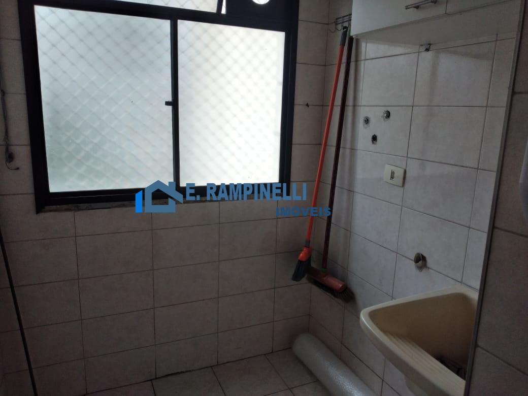 Apartamento, 3 quartos, 76 m² - Foto 27