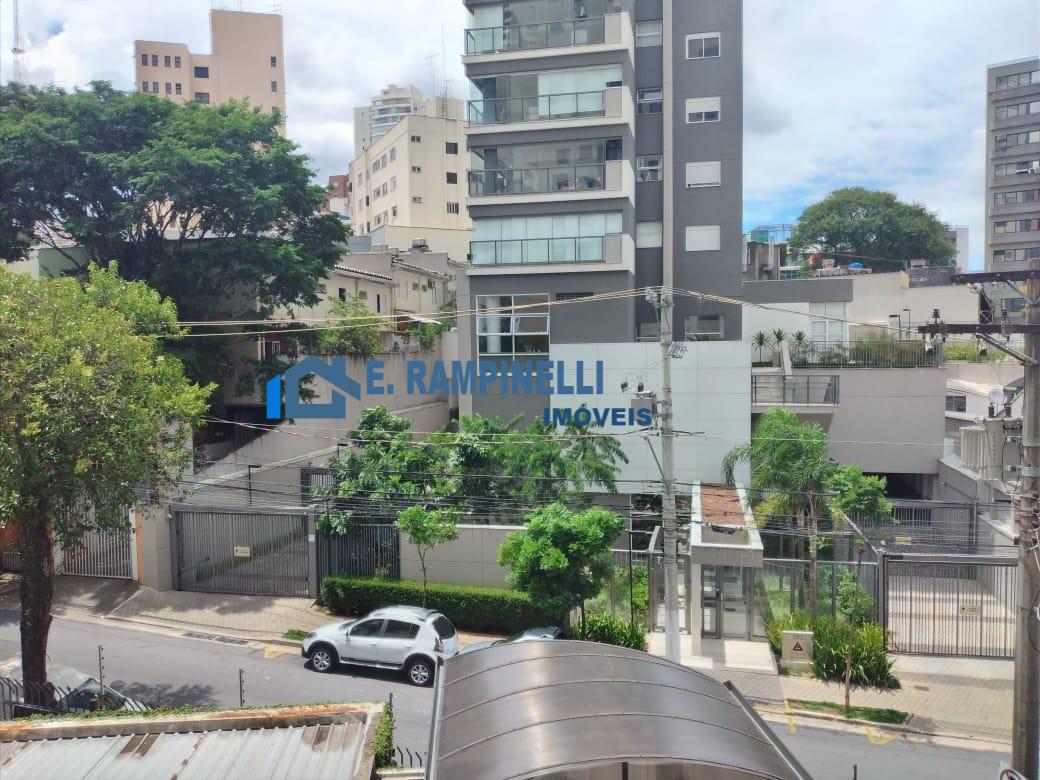 Apartamento, 3 quartos, 76 m² - Foto 5