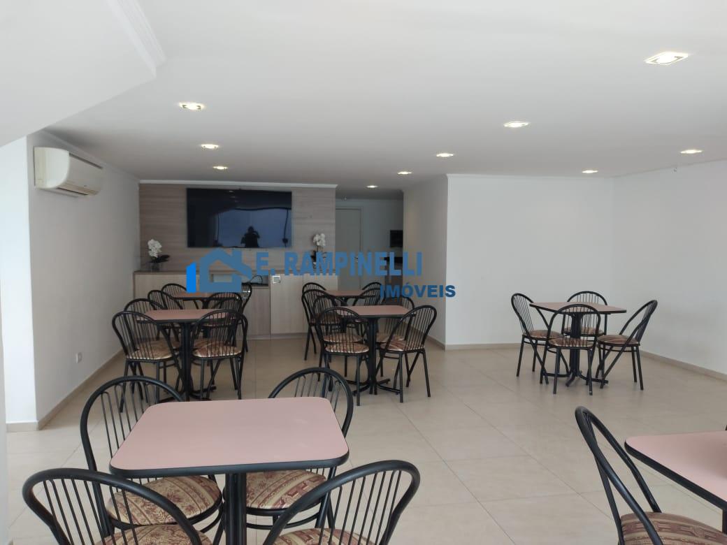 Apartamento, 3 quartos, 76 m² - Foto 28