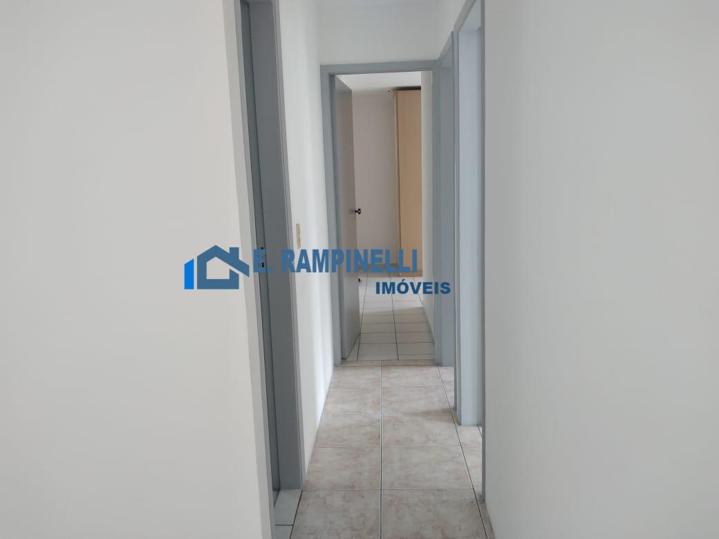 Apartamento, 3 quartos, 76 m² - Foto 9
