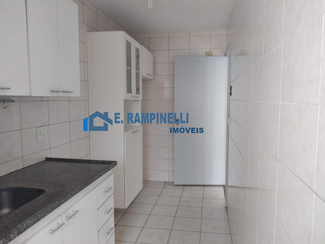 Apartamento, 3 quartos, 76 m² - Foto 13