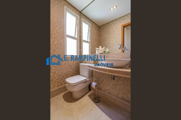 Apartamento, 3 quartos, 201 m² - Foto 13