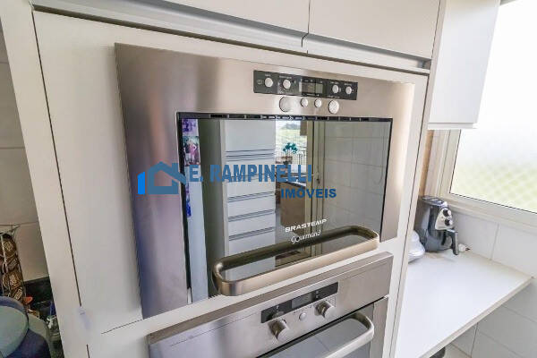 Apartamento, 3 quartos, 201 m² - Foto 19