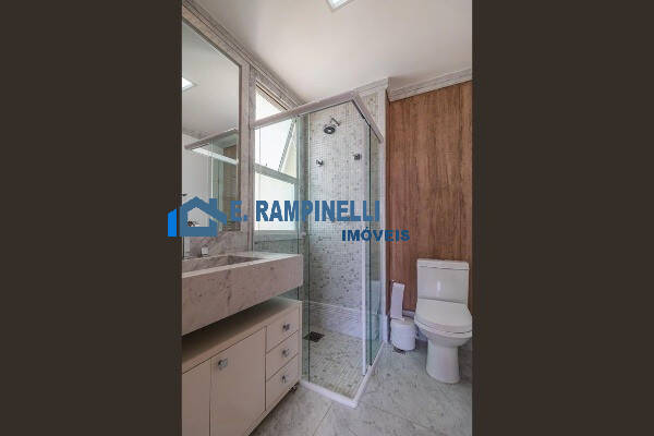 Apartamento, 3 quartos, 201 m² - Foto 16