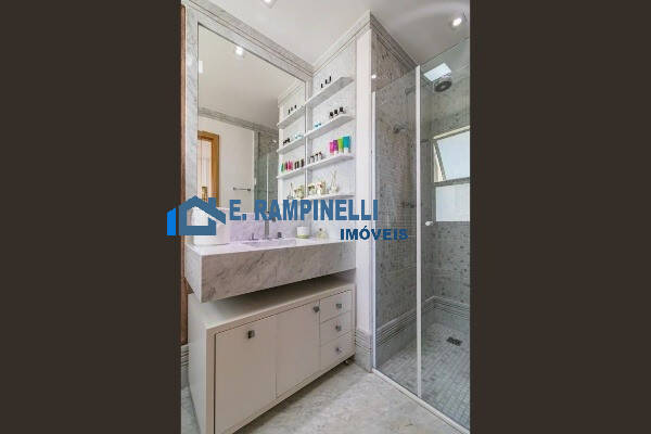 Apartamento, 3 quartos, 201 m² - Foto 15