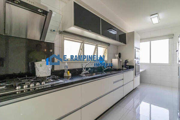 Apartamento, 3 quartos, 201 m² - Foto 17