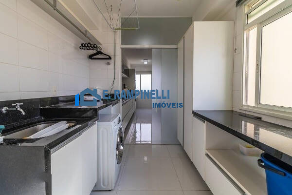 Apartamento, 3 quartos, 201 m² - Foto 18