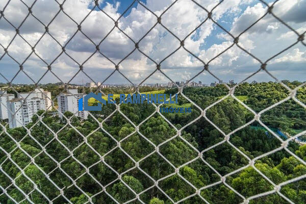 Apartamento, 3 quartos, 201 m² - Foto 20