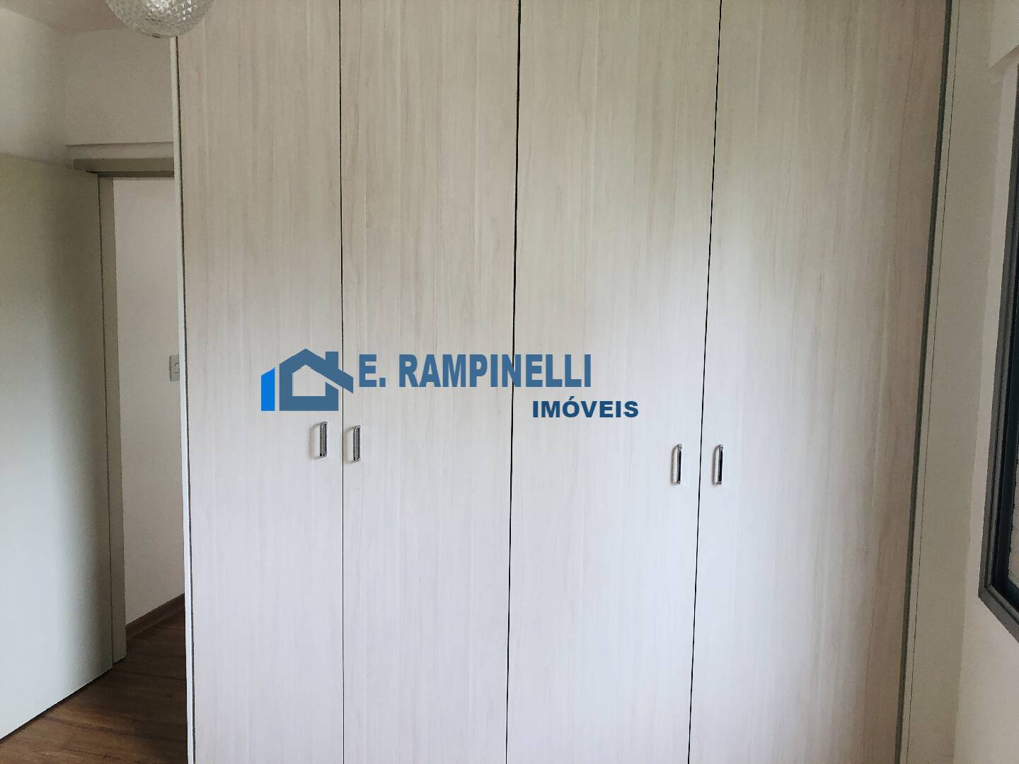 Apartamento para alugar com 2 quartos, 70m² - Foto 19
