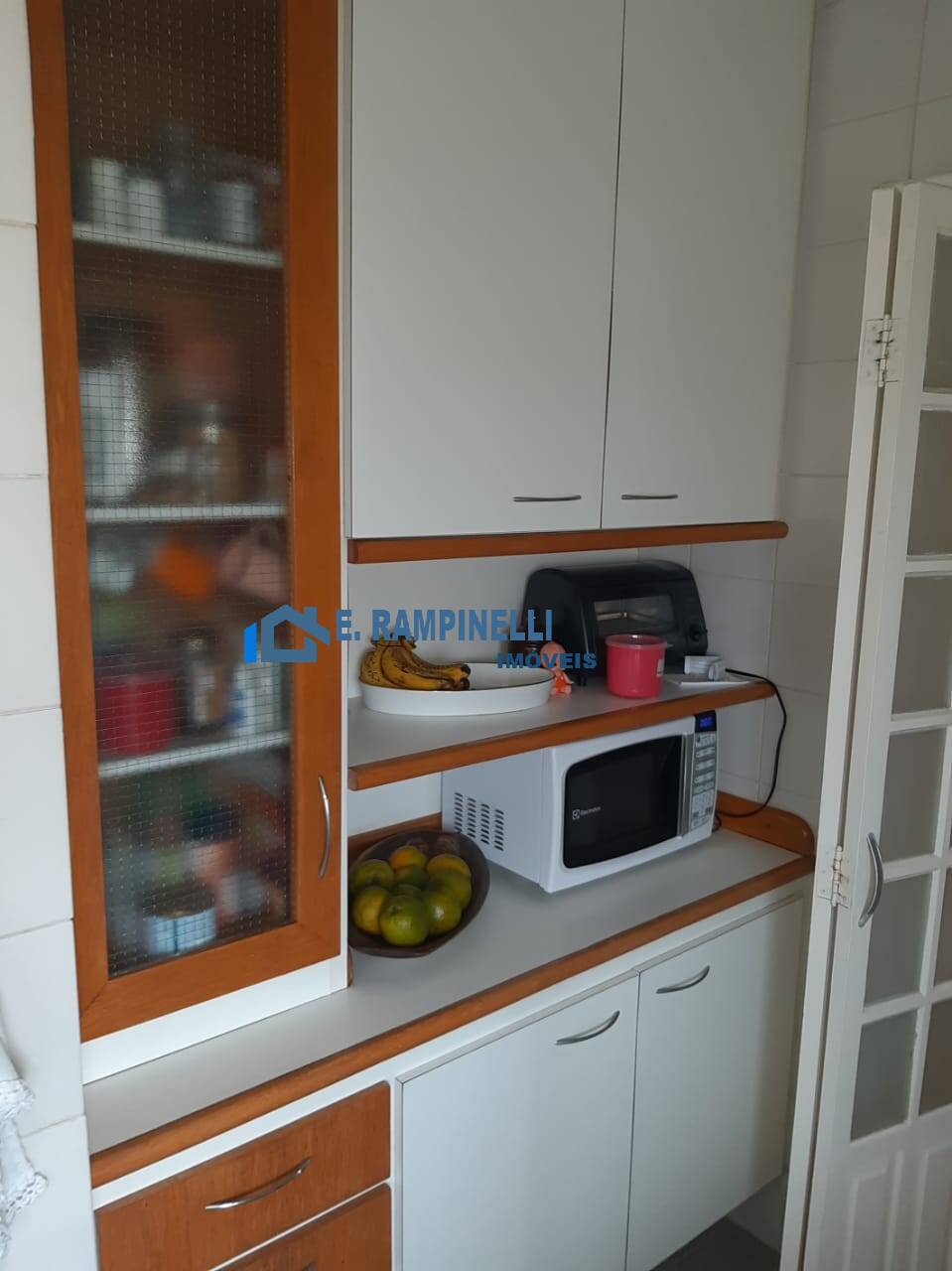Apartamento, 2 quartos, 54 m² - Foto 5