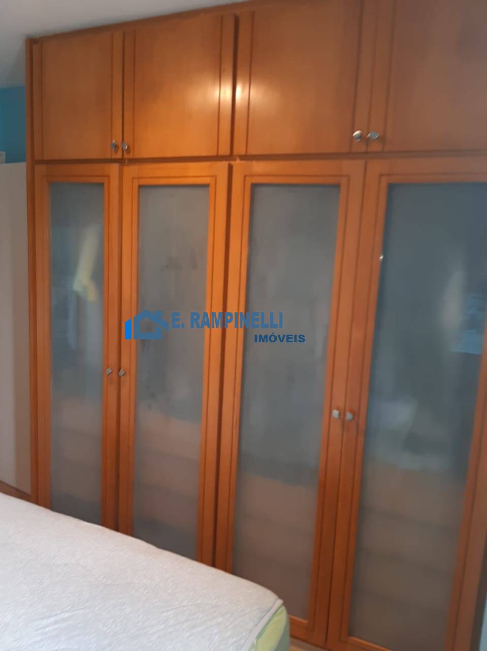 Apartamento, 2 quartos, 54 m² - Foto 10