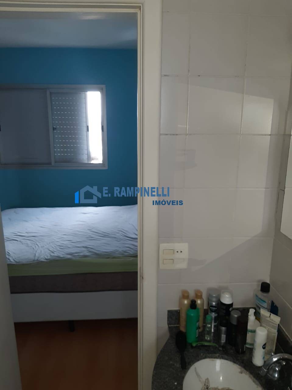 Apartamento, 2 quartos, 54 m² - Foto 13