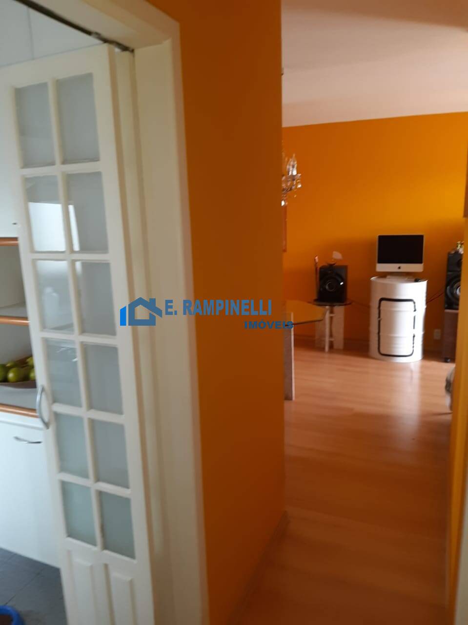 Apartamento, 2 quartos, 54 m² - Foto 15