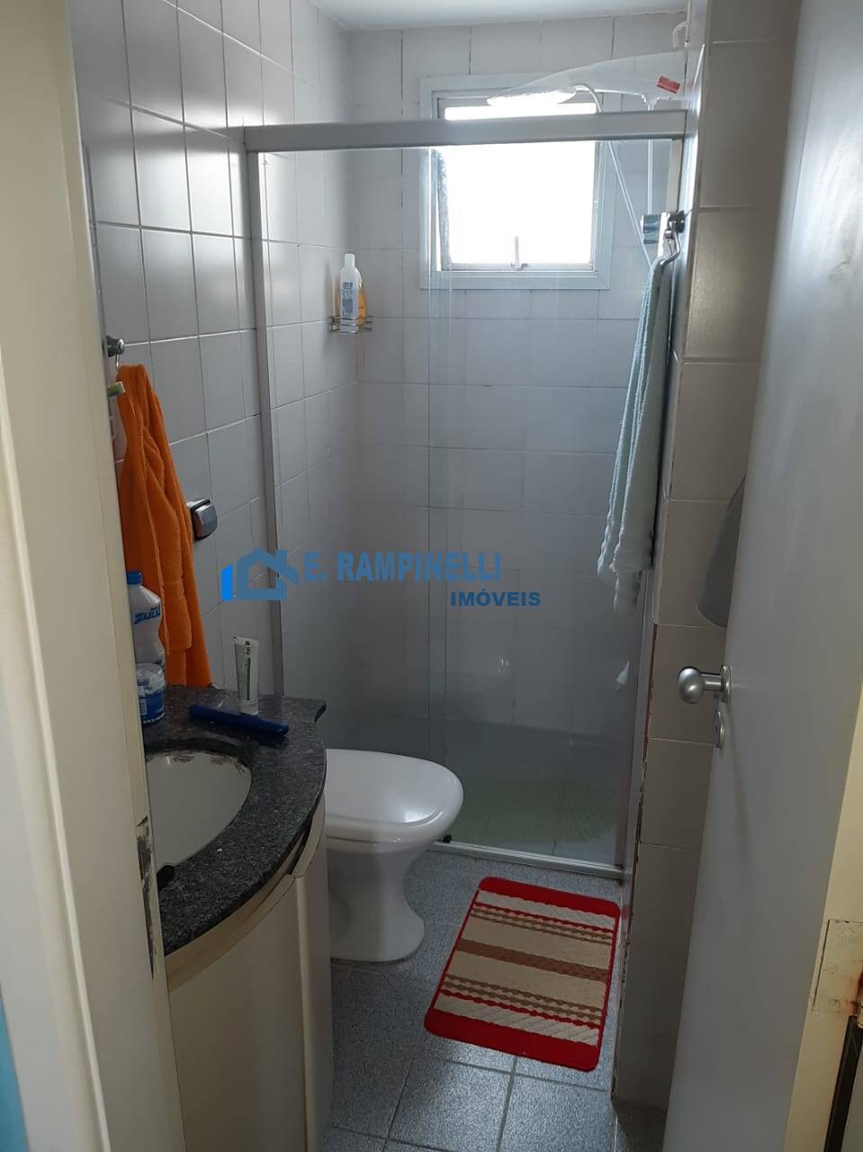 Apartamento, 2 quartos, 54 m² - Foto 16