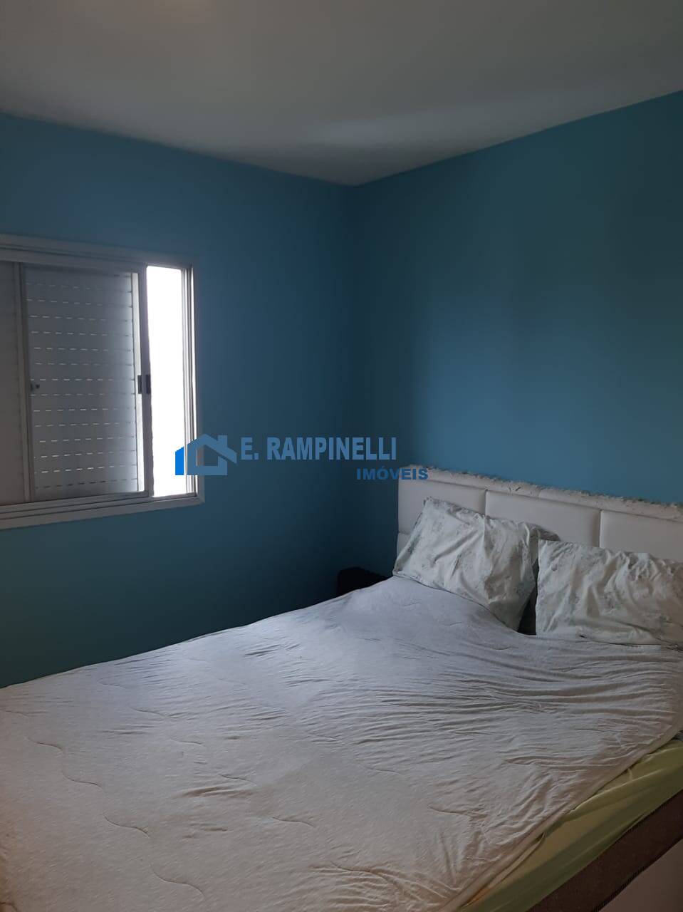 Apartamento, 2 quartos, 54 m² - Foto 18