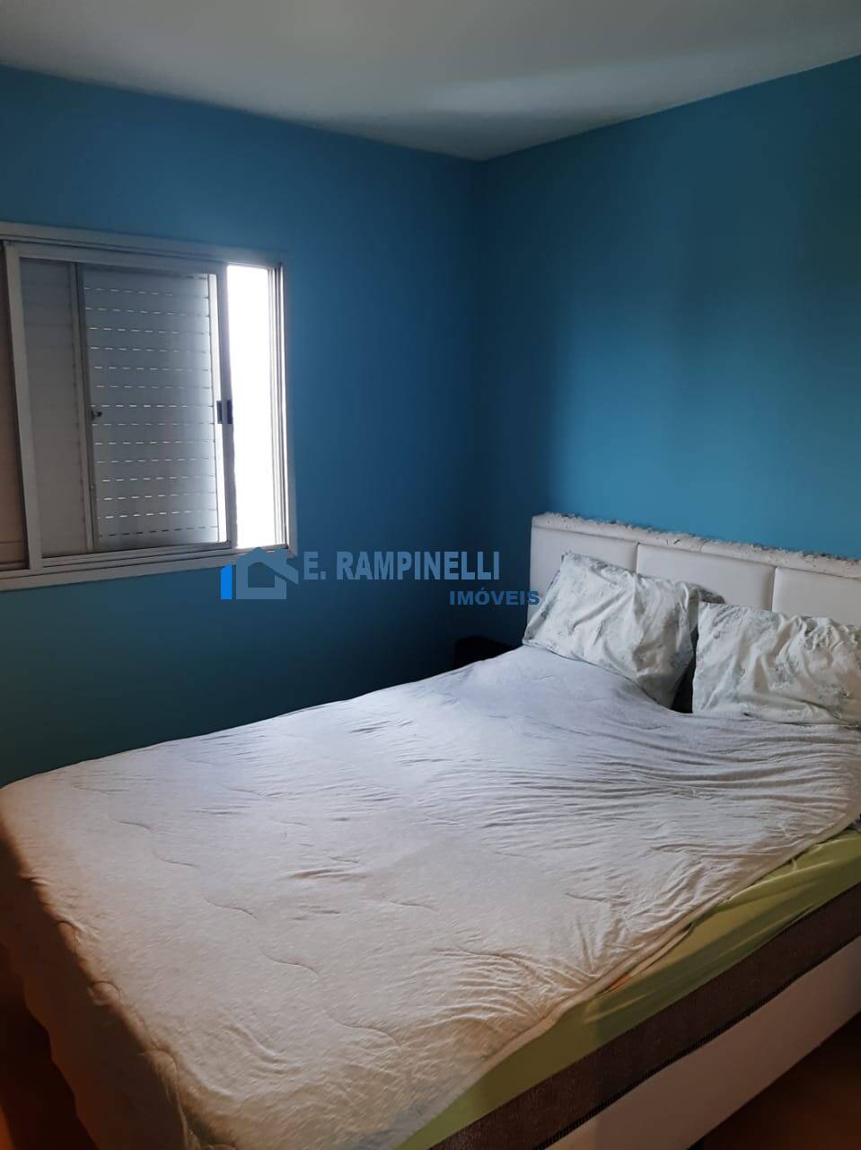 Apartamento, 2 quartos, 54 m² - Foto 22