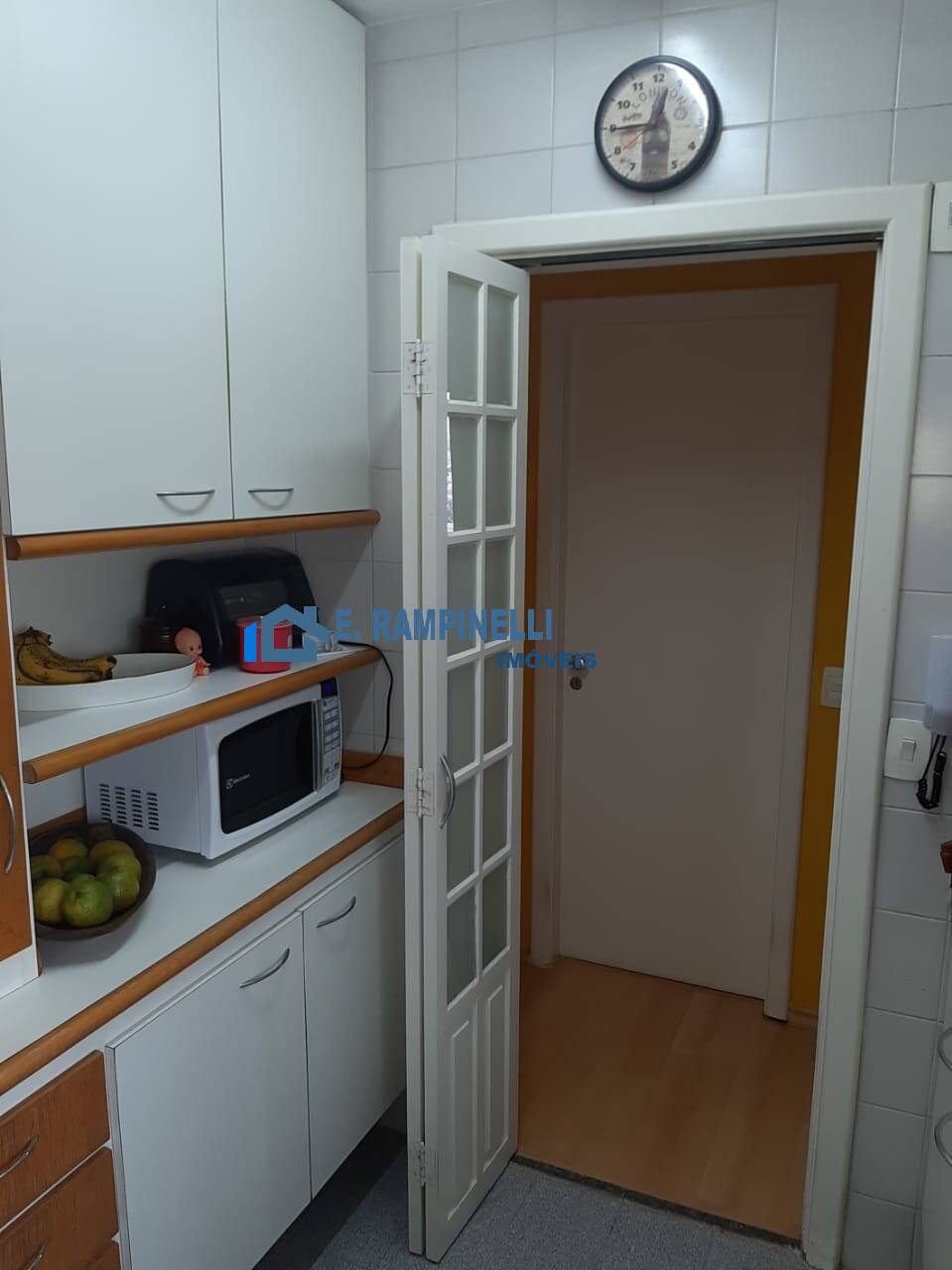 Apartamento, 2 quartos, 54 m² - Foto 21