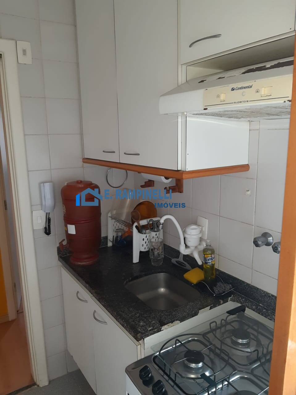 Apartamento, 2 quartos, 54 m² - Foto 23