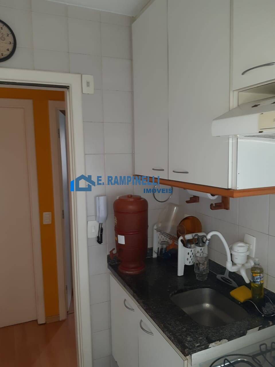 Apartamento, 2 quartos, 54 m² - Foto 24
