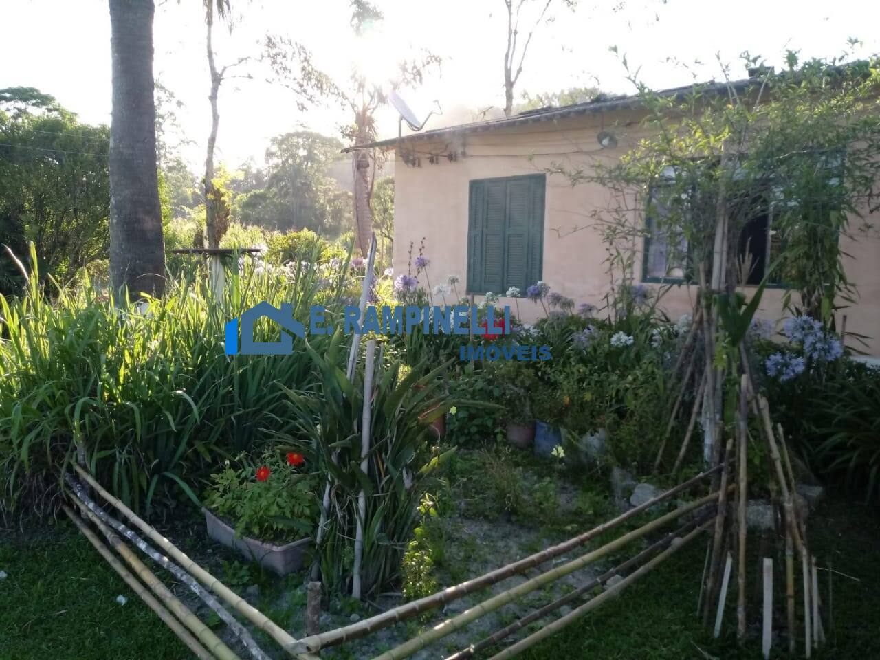 Sítio, 5 quartos, 9 hectares - Foto 13