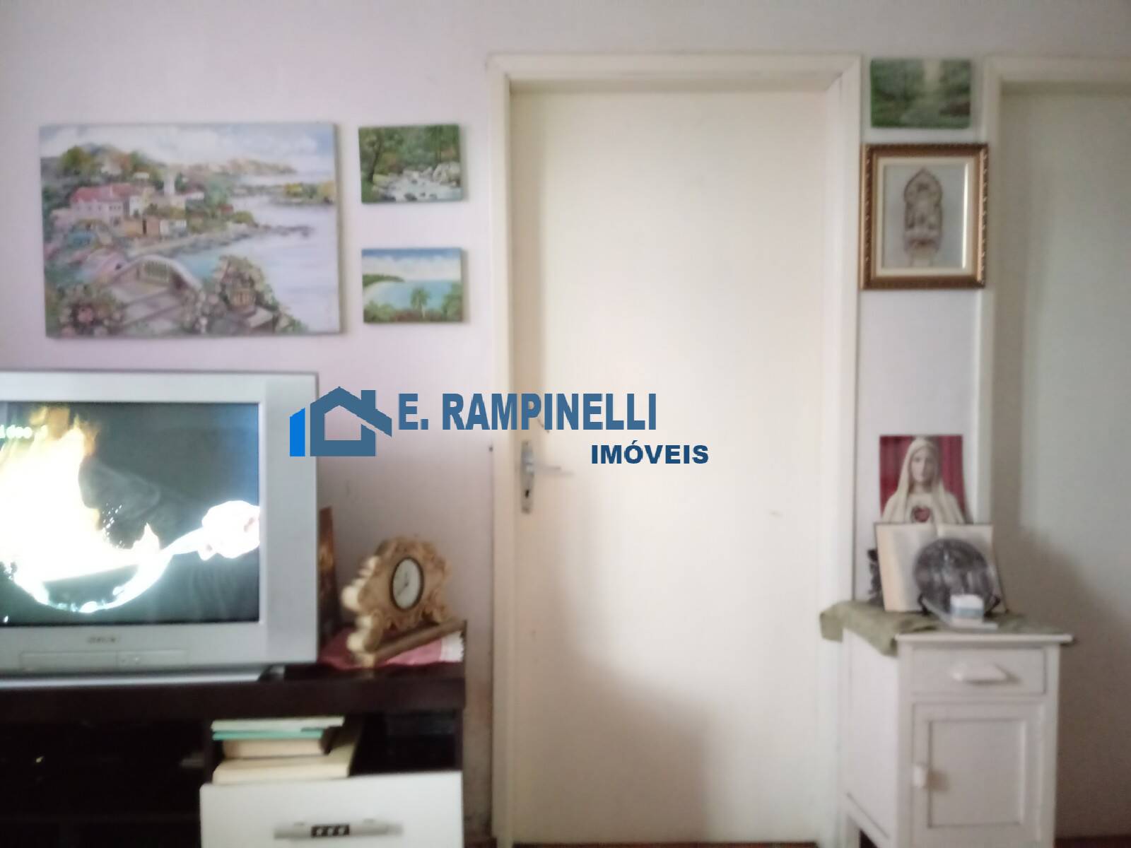 Sítio, 5 quartos, 9 hectares - Foto 12