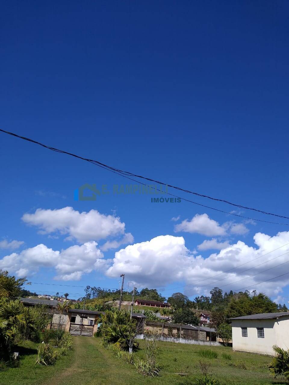 Sítio, 5 quartos, 9 hectares - Foto 23