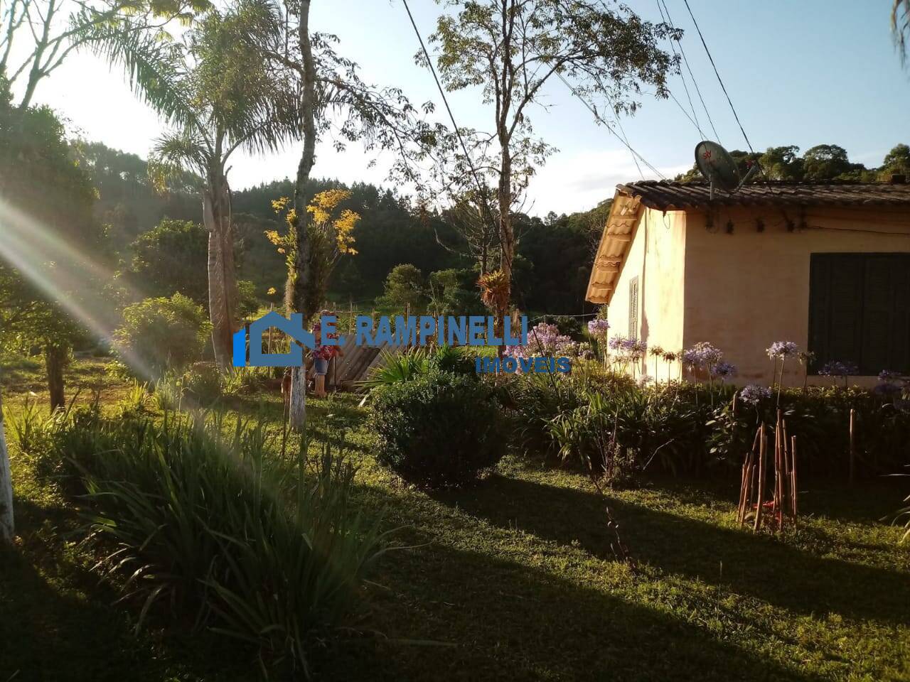 Sítio, 5 quartos, 9 hectares - Foto 26