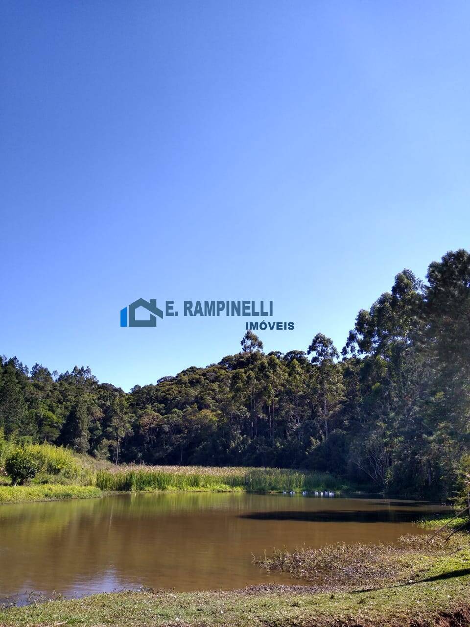 Sítio, 5 quartos, 9 hectares - Foto 30