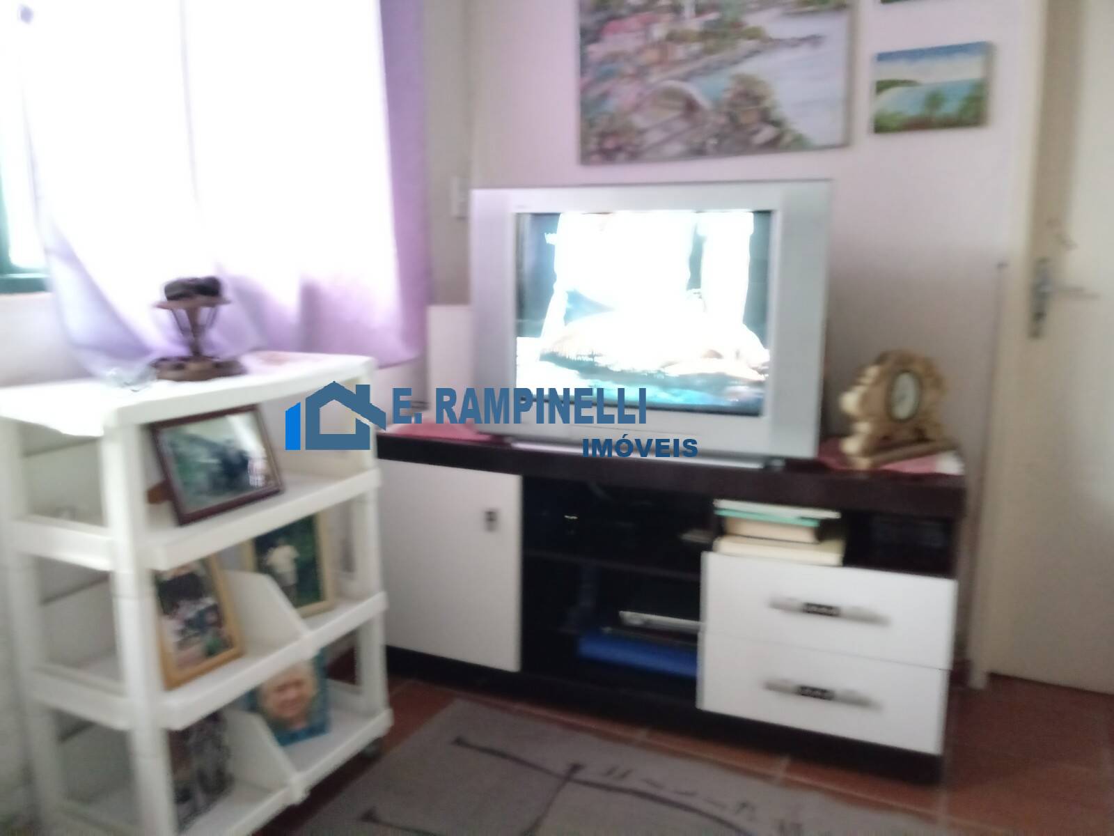 Sítio, 5 quartos, 9 hectares - Foto 31