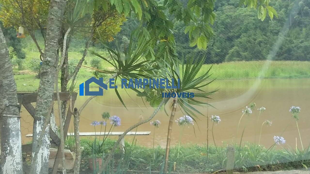 Sítio, 5 quartos, 9 hectares - Foto 33