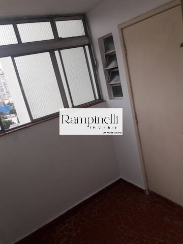 Apartamento, 2 quartos, 64 m² - Foto 11