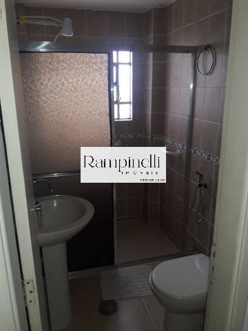 Apartamento, 2 quartos, 64 m² - Foto 13