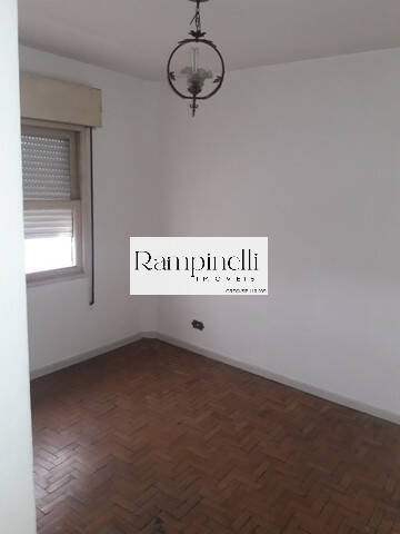 Apartamento, 2 quartos, 64 m² - Foto 10