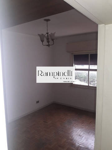 Apartamento, 2 quartos, 64 m² - Foto 9
