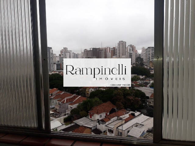 Apartamento, 2 quartos, 64 m² - Foto 7