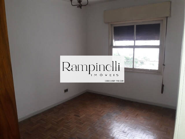 Apartamento, 2 quartos, 64 m² - Foto 5