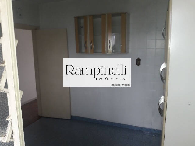 Apartamento, 2 quartos, 64 m² - Foto 8