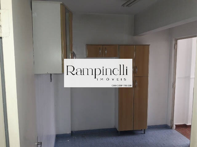 Apartamento, 2 quartos, 64 m² - Foto 6
