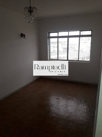 Apartamento, 2 quartos, 64 m² - Foto 2