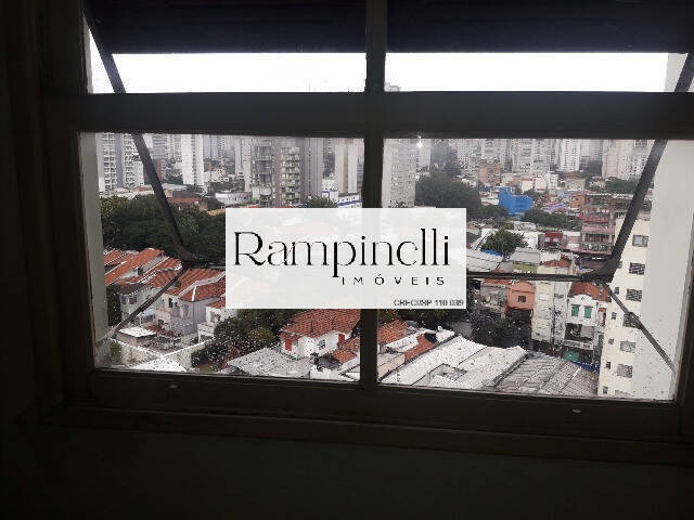 Apartamento, 2 quartos, 64 m² - Foto 3