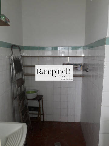 Apartamento, 2 quartos, 64 m² - Foto 12