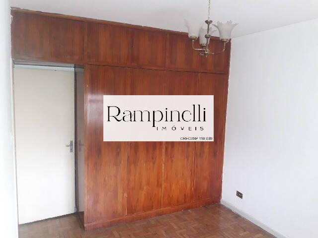 Apartamento, 2 quartos, 64 m² - Foto 4