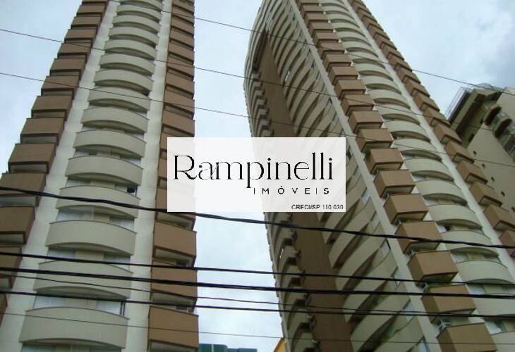 Apartamento, 3 quartos, 60 m² - Foto 27